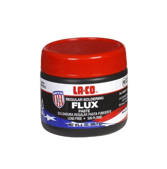 pics/LA-CO/REGULAR FLUX PASTE/la-co-regular-flux-soldering-flux-paste-56g-1.jpg